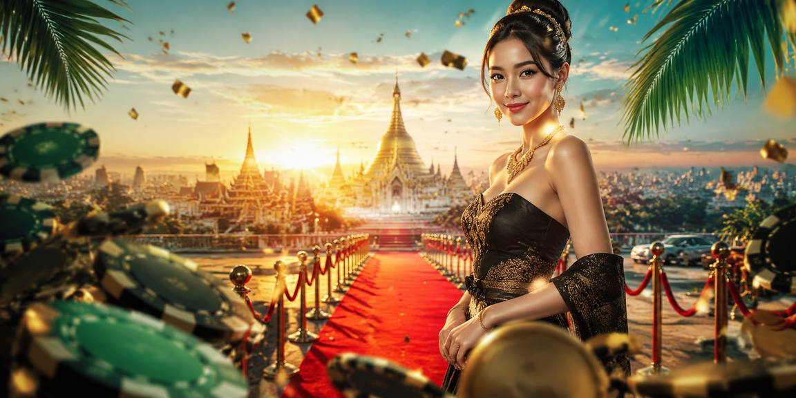 ibet789agent ကျွန်ုပ်တို့ အီဒီယံ အကျင့်အရာ
