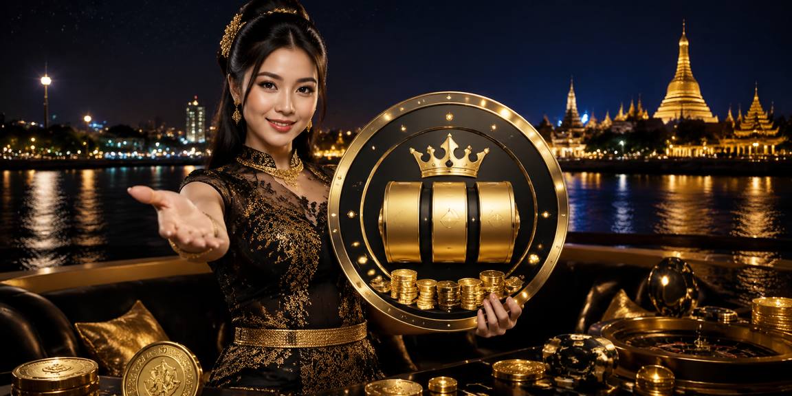 ibet789agent မြန်မာတွင် ibet789agent အကောင့်ဖွင့်ခြင်း လုပ်ငန်းစဉ်